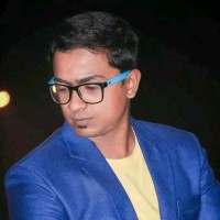 Mohiuddin Raju