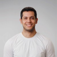 Xaniar Ghaderpanah