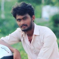 Sreekanth Reddy Pera