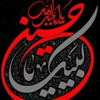 Asif Niaz Khan Baloch