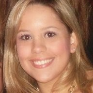 Débora Arruda Campos