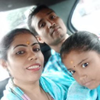 Satya Narayan Majhi