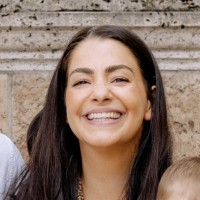 Ceylan Gleißner