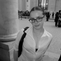 Maddy W.