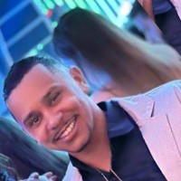 Alisson Bruno
