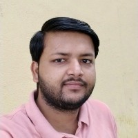 Saroj Yadav