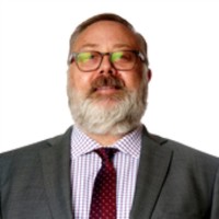 Jeff Harder