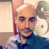 Alexandre Richardeau