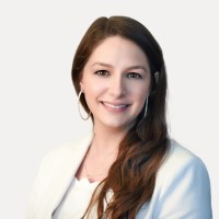 Nicole Albachiara Hardee