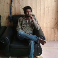 djraghu vardhan