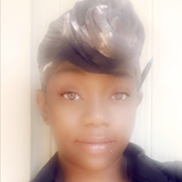 Ronesha Davis