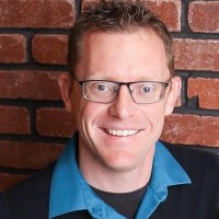Matthew Staley