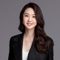 DI LIU