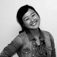 Miye Nakamura