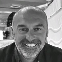 Gary Hancox BSc MCIOB C.Build E MCABE MIFireE