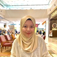 Nur Syawani