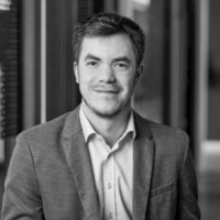 Alexander Schlager