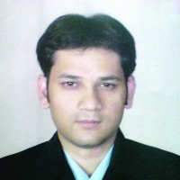 Nitin Chandra
