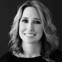 Andrea Richardson