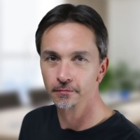 Scott Kroggel