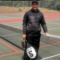 Fouad Boudaraa