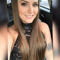 Bruna Bertoldi Jacinto