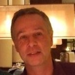 Steve Dear, UK PCB Manufacturing