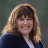 Kathleen Norton Bracken