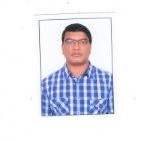 Raj Verma