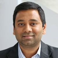 Abhinav Kadiri
