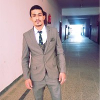 Ahmed Khedary