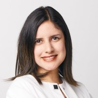Elizabeth Ruiz Távara