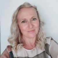 Janine Conway