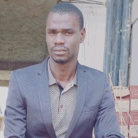 El Hadji Omar Ndiaye