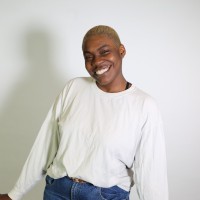 Toluwalase Ennie Akinwunmi