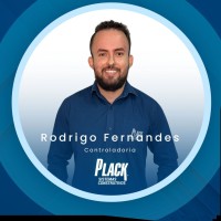 Rodrigo Fernandes Marques