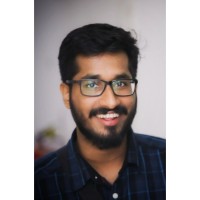 Ajin Anilkumar