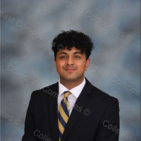 Shiv Parmar