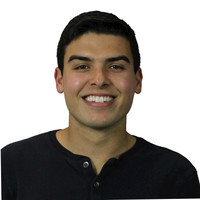Liam Martinez