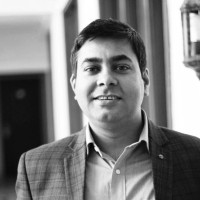 Rachit Mehra