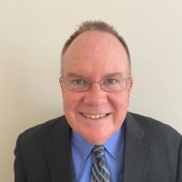 Tom Erdman