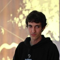 João Delgado