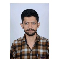 Aashish Desale