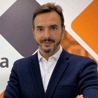 Miquel Rovira Canadell