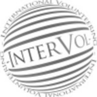 InterVol Brookes