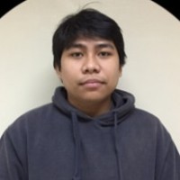 Ralph John Nicdao