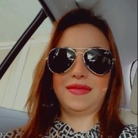 Marina Farouk