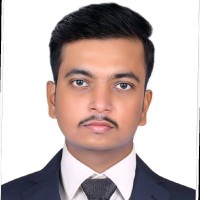 Amit Kamble