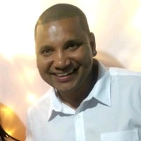 Renê Pinheiro