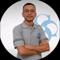 Yavuz Buğra GÜNEY